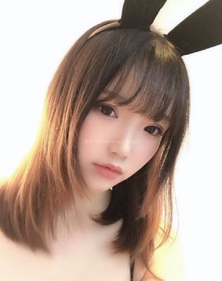 迷失的女孩