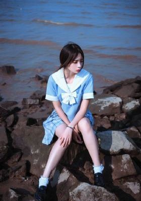 蜜桃成熟时李丽珍