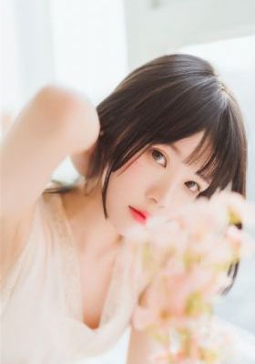 超人总动员1在线观看完整版免费