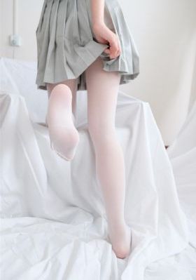 饭岛爱电影