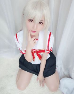 香港案奇强3