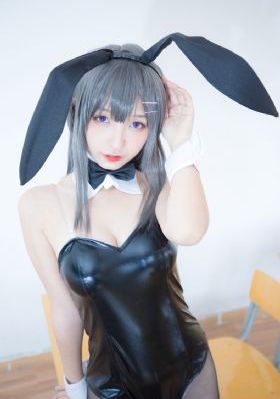 风月无边电视剧