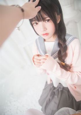 战火青春电视剧