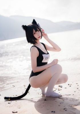 爸爸当家第三季免费观看