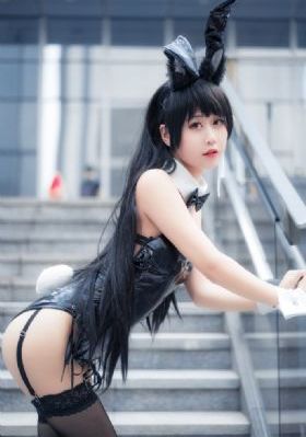 八六版西游记