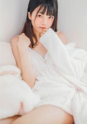 碰超在线观看