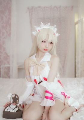 《青春期》电影在线观看