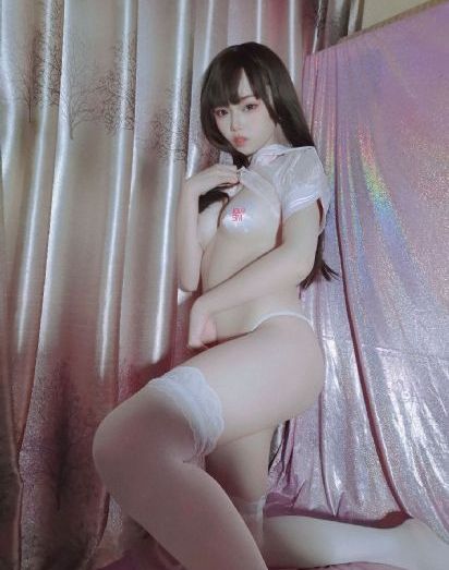 高压监狱2伦理