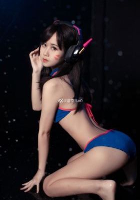 锦衣天下