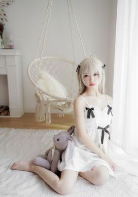 战火青春43集免费观看