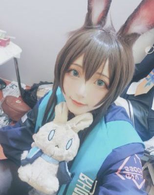 碧血青天杨家将