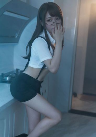 欲望之城