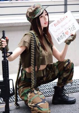 妈妈的男朋友3