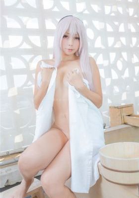 粤语电视剧在线观看