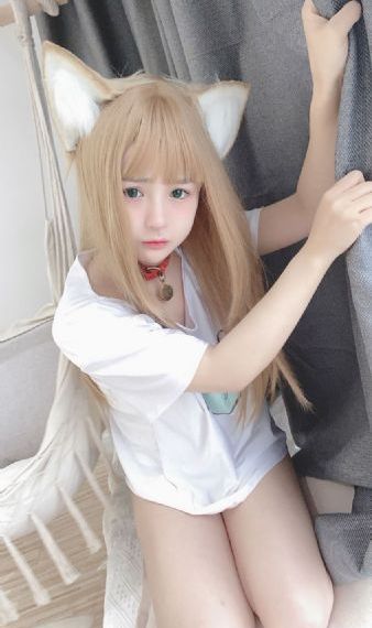 苍月奥特曼免费观看视频里