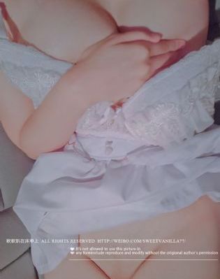 国产91网站在线观看