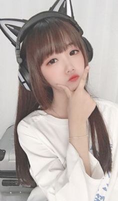 年轻妈妈朋友