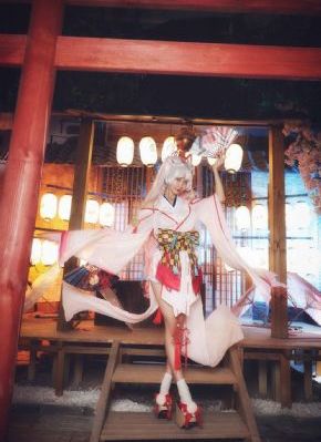 识骨寻踪第九季