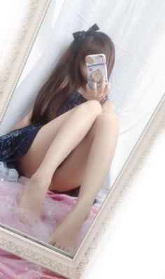 闺房趣事