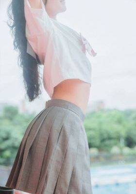 一路向前丹妮完整版免费观看