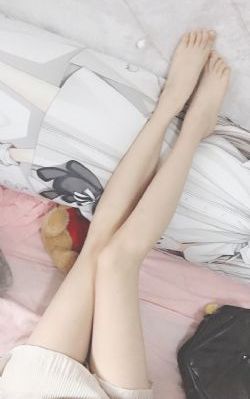 叛逆者电视剧全集免费