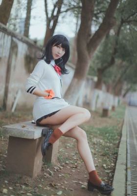 电视大全免费观看电视剧