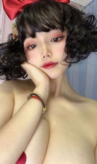 国产传媒在线播放