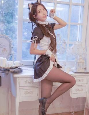 春天后母心电视剧全集免费观看