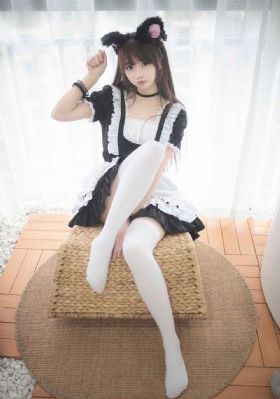 璩美凤dvd在线播放