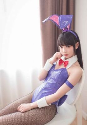 北欧人免费观看完整电视