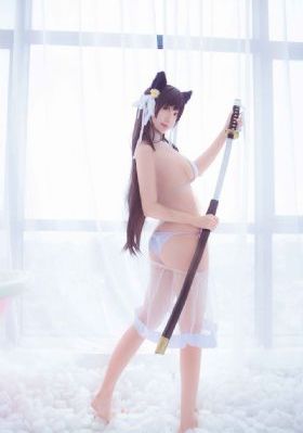 亚洲嫩草