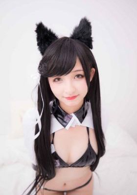 韩国主播在线观看