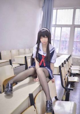 传说中的故乡
