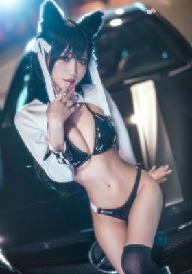 9uu在线观看