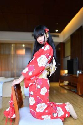 五月天综合婷婷