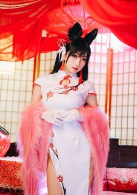 瑜伽老师在线观看