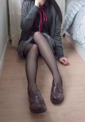 巨人的新娘免费全集在线观看