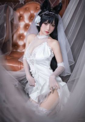 野花视频在线免费观看
