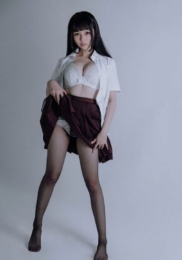 朋友的姐姐1