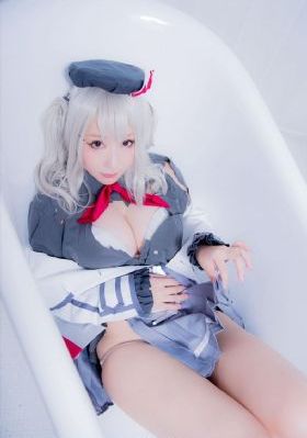 勃朗特三姐妹女性崛起