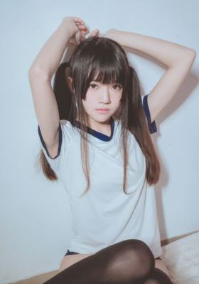 农场主三姐妹美国