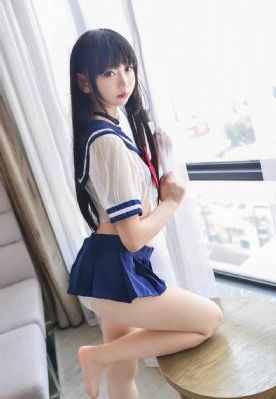 喜爱夜蒲2完整版