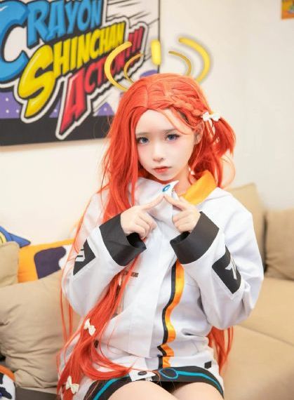 电视剧免费观看全集