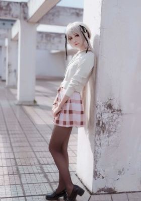 聊斋之画皮
