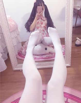 曼娜艳荡性史k8
