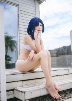 色戒完整版