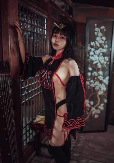 捷德奥特曼中文版