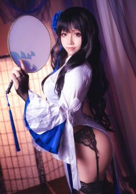 湖北卫视节目表