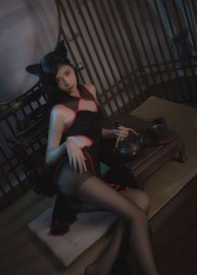 给我看免费观看电影