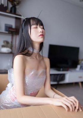 翔霖河马的秘密